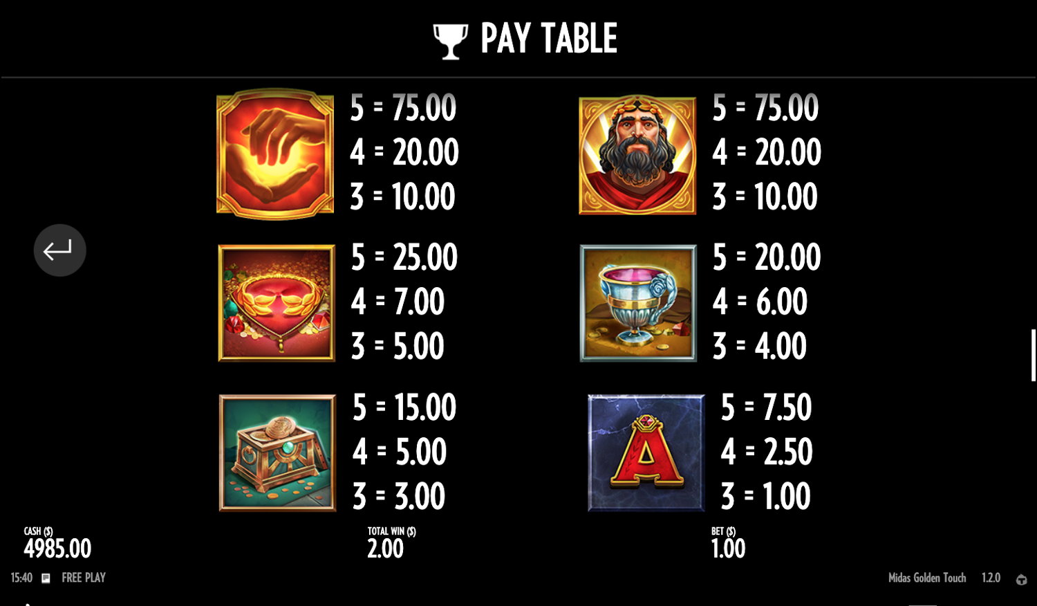 Casino image 4