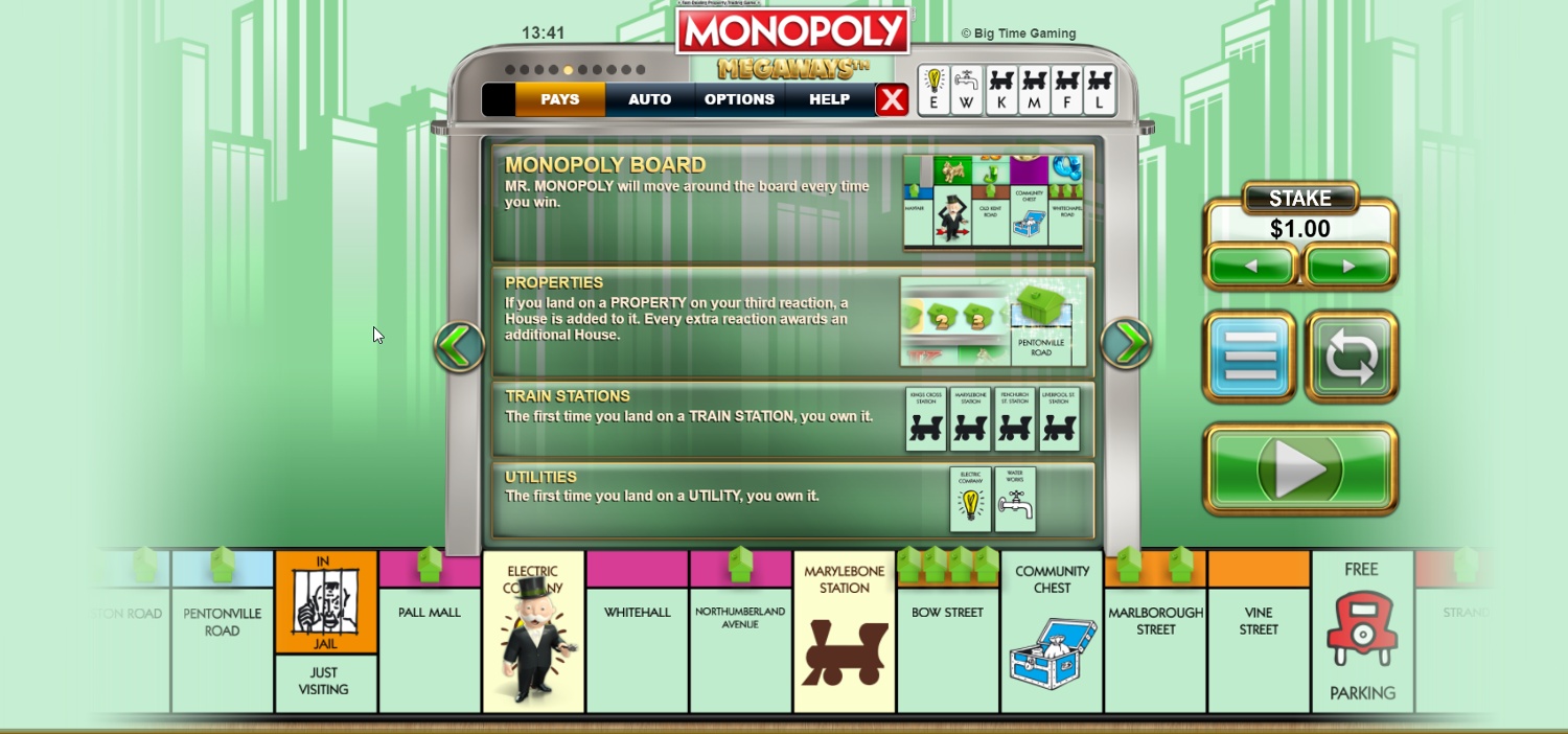 Casino image 3