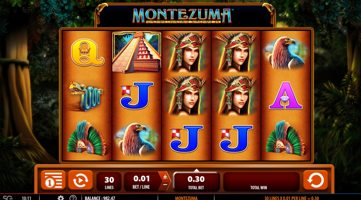 Casino image 2