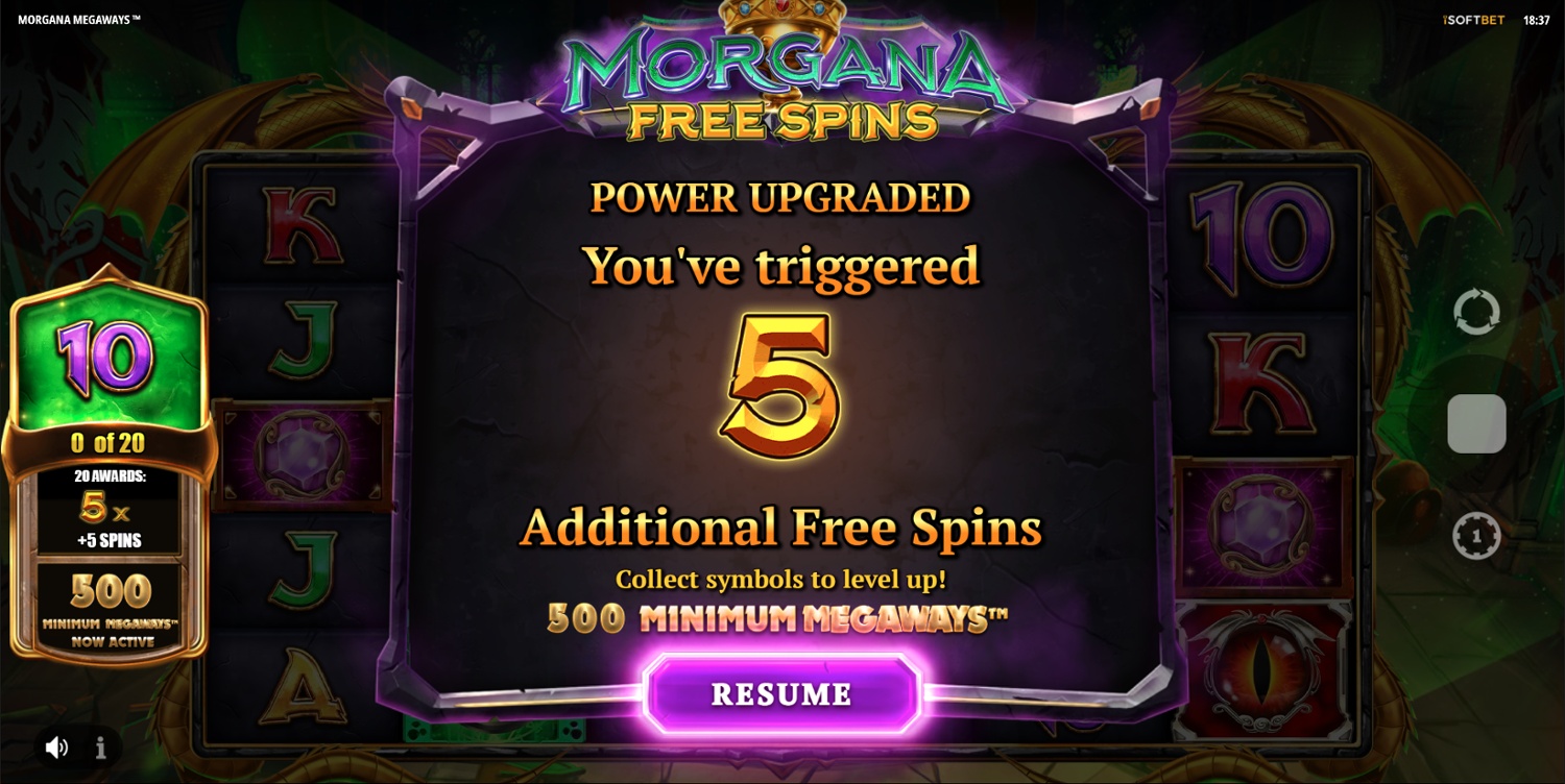 Casino image 3
