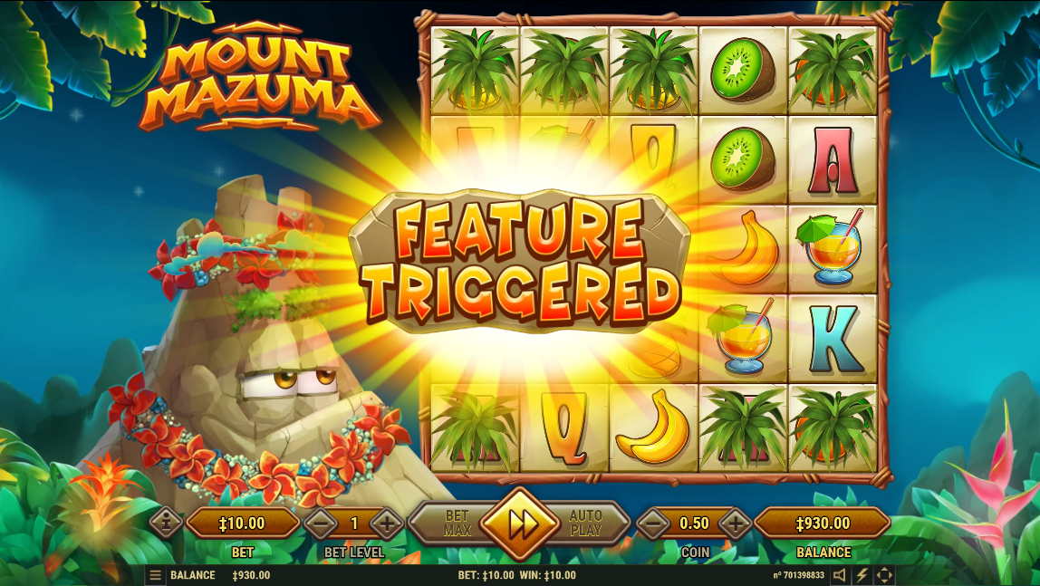 Casino image 3