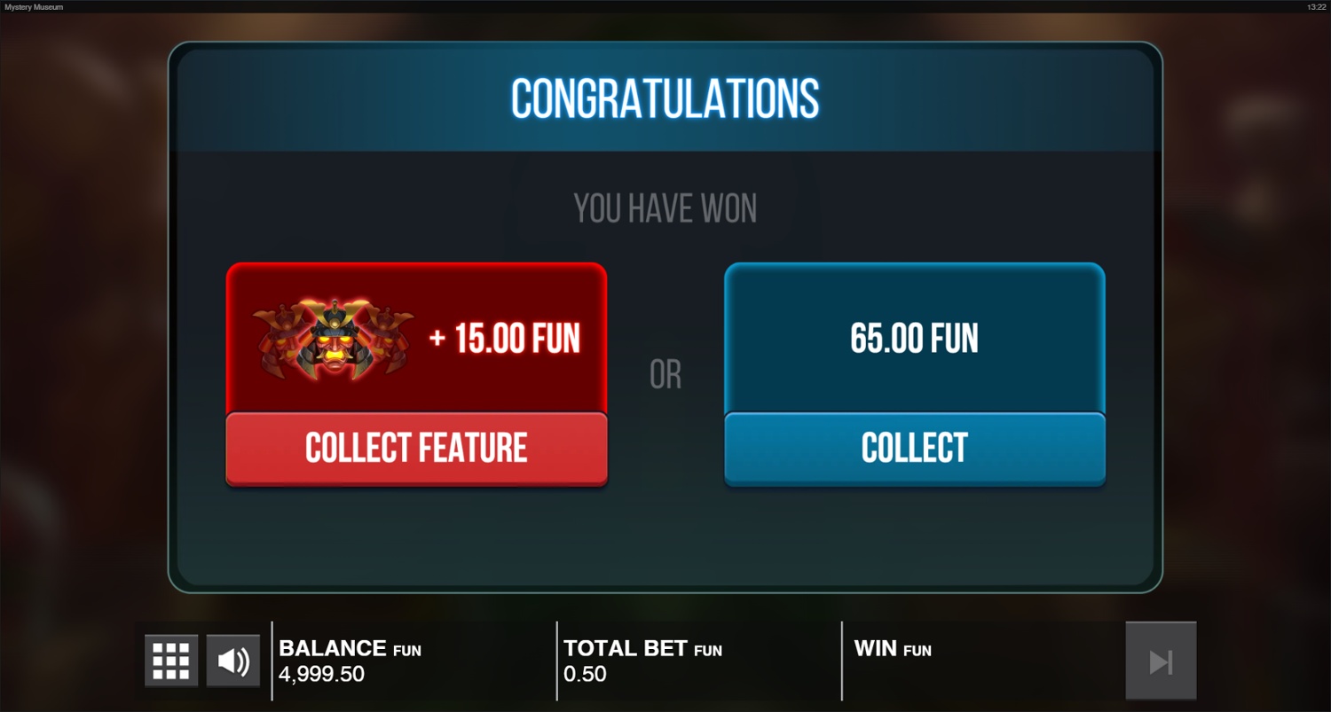 Casino image 3