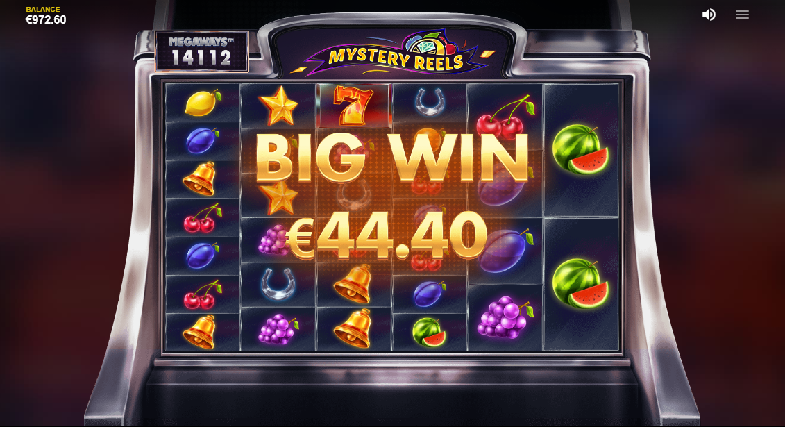 Casino image 1