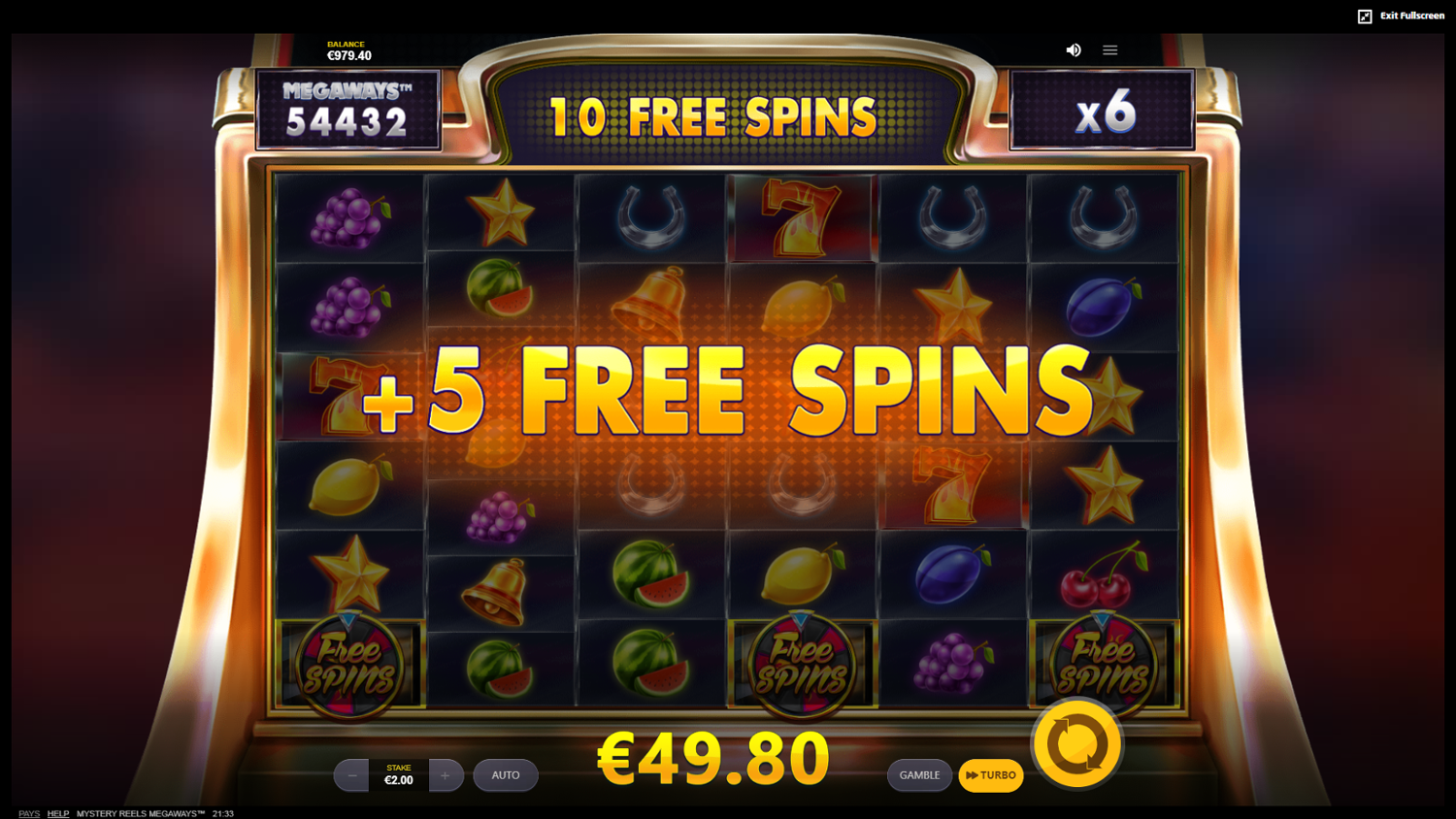 Casino image 3