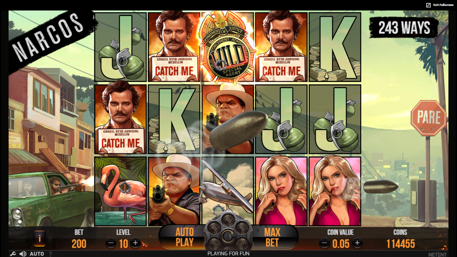 Casino image 2