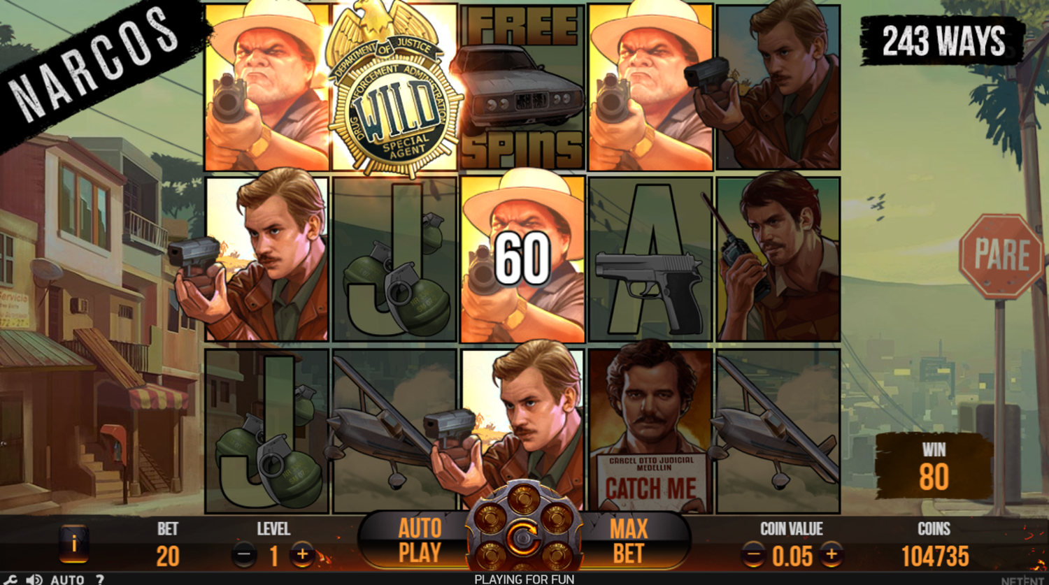 Casino image 3