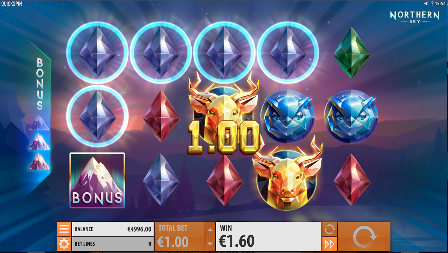 Casino image 3