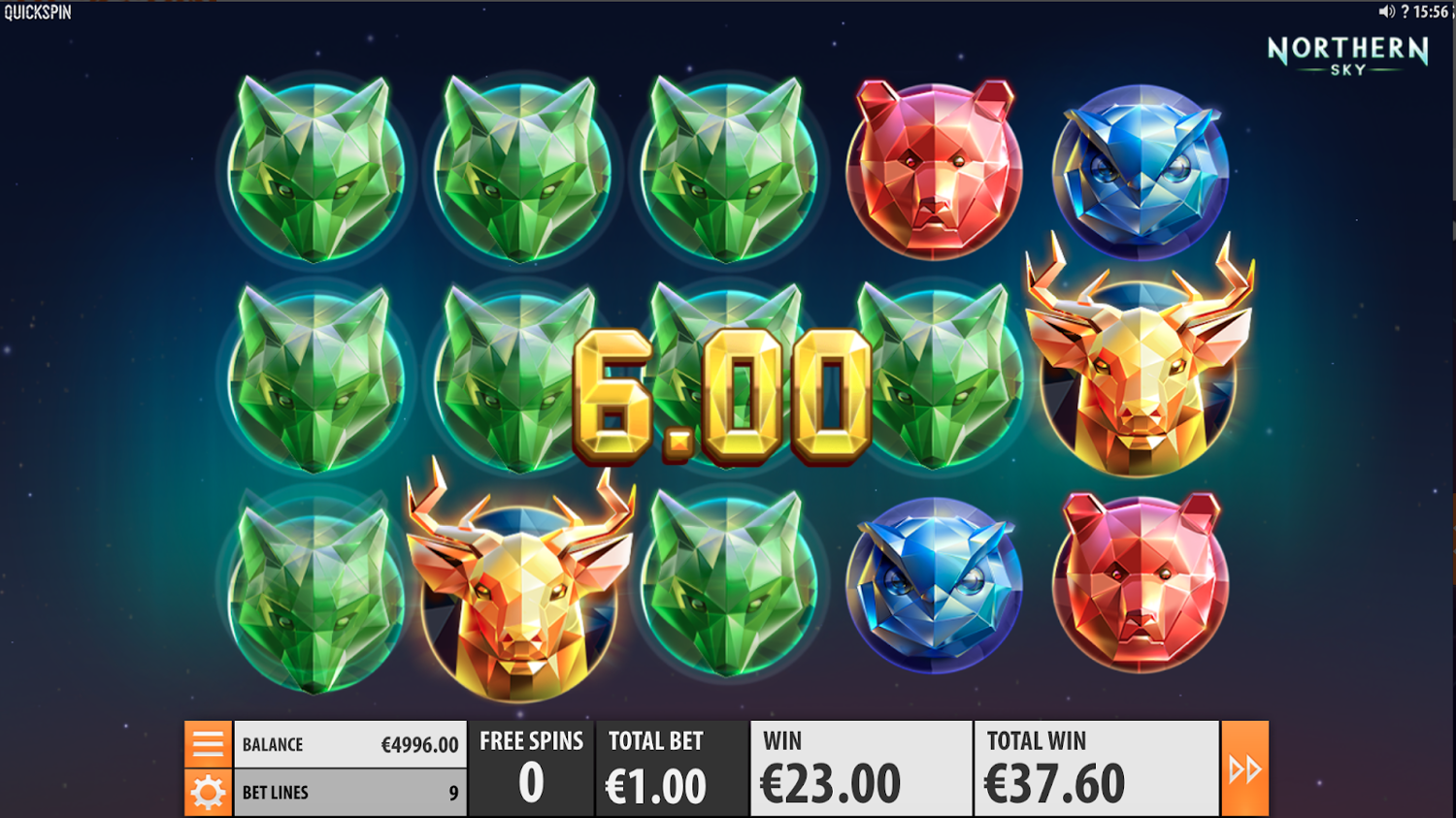 Casino image 2