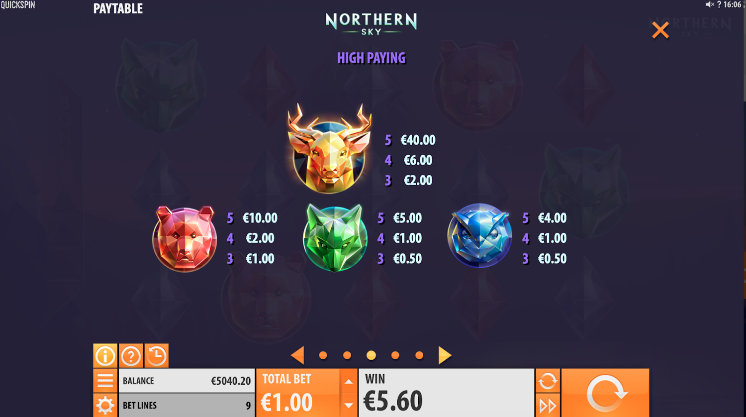 Casino image 4