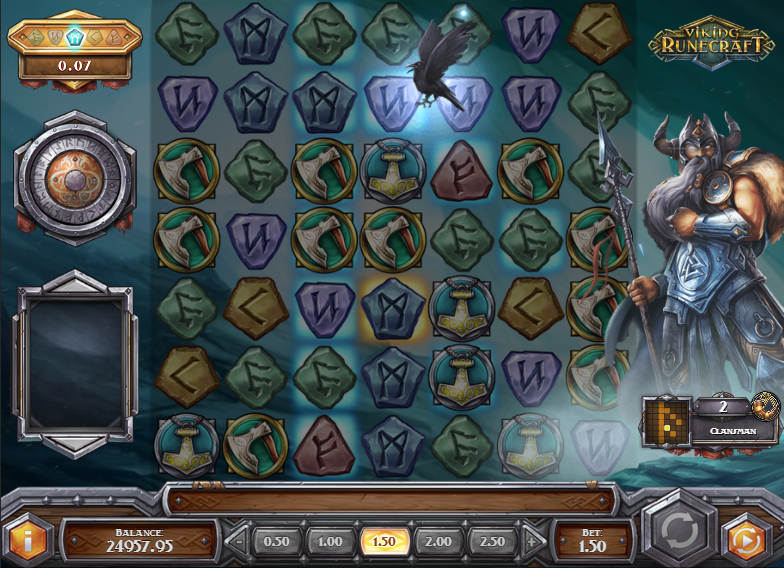 Casino image 4