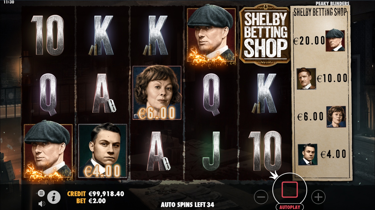Casino image 2