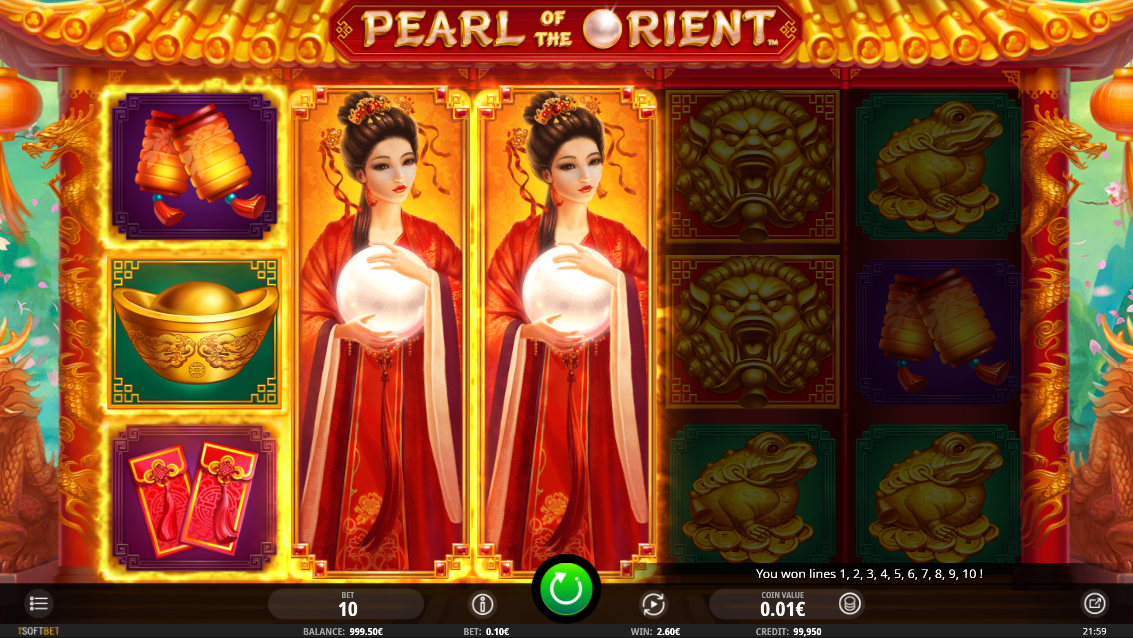 Casino image 2