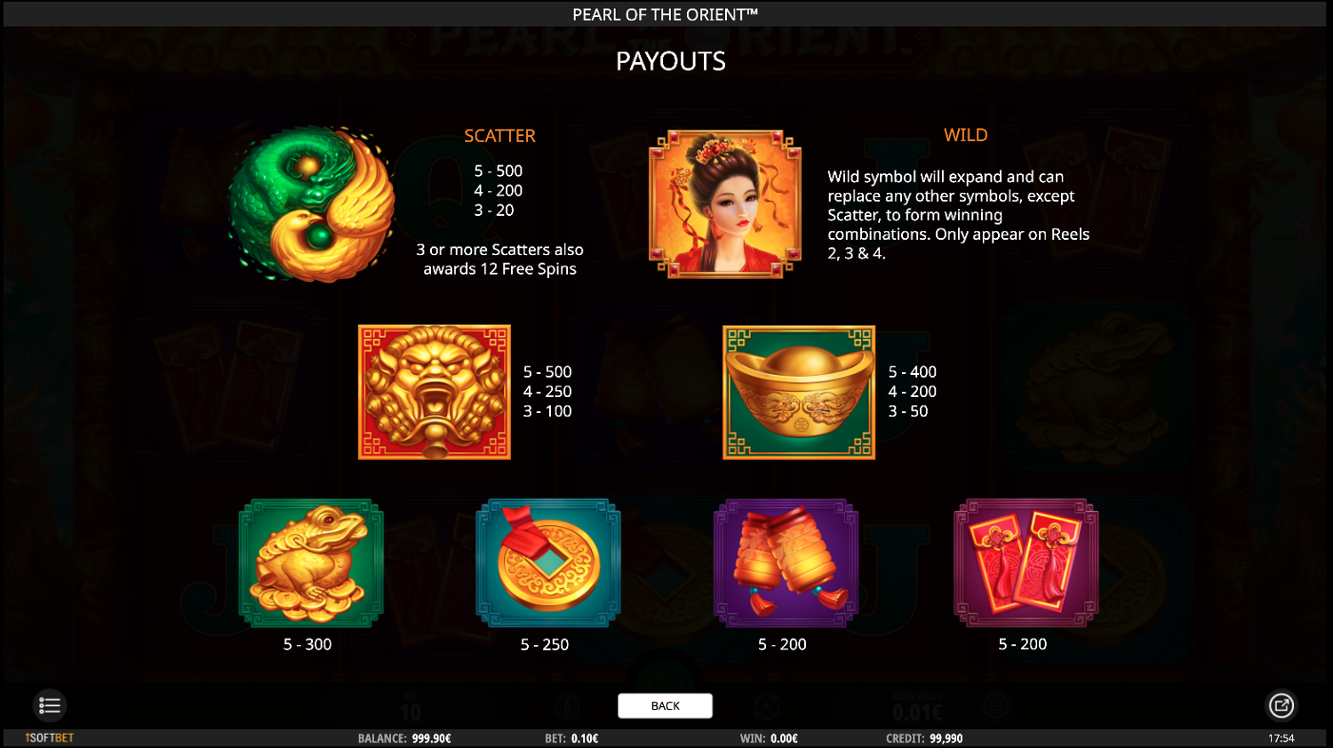 Casino image 3