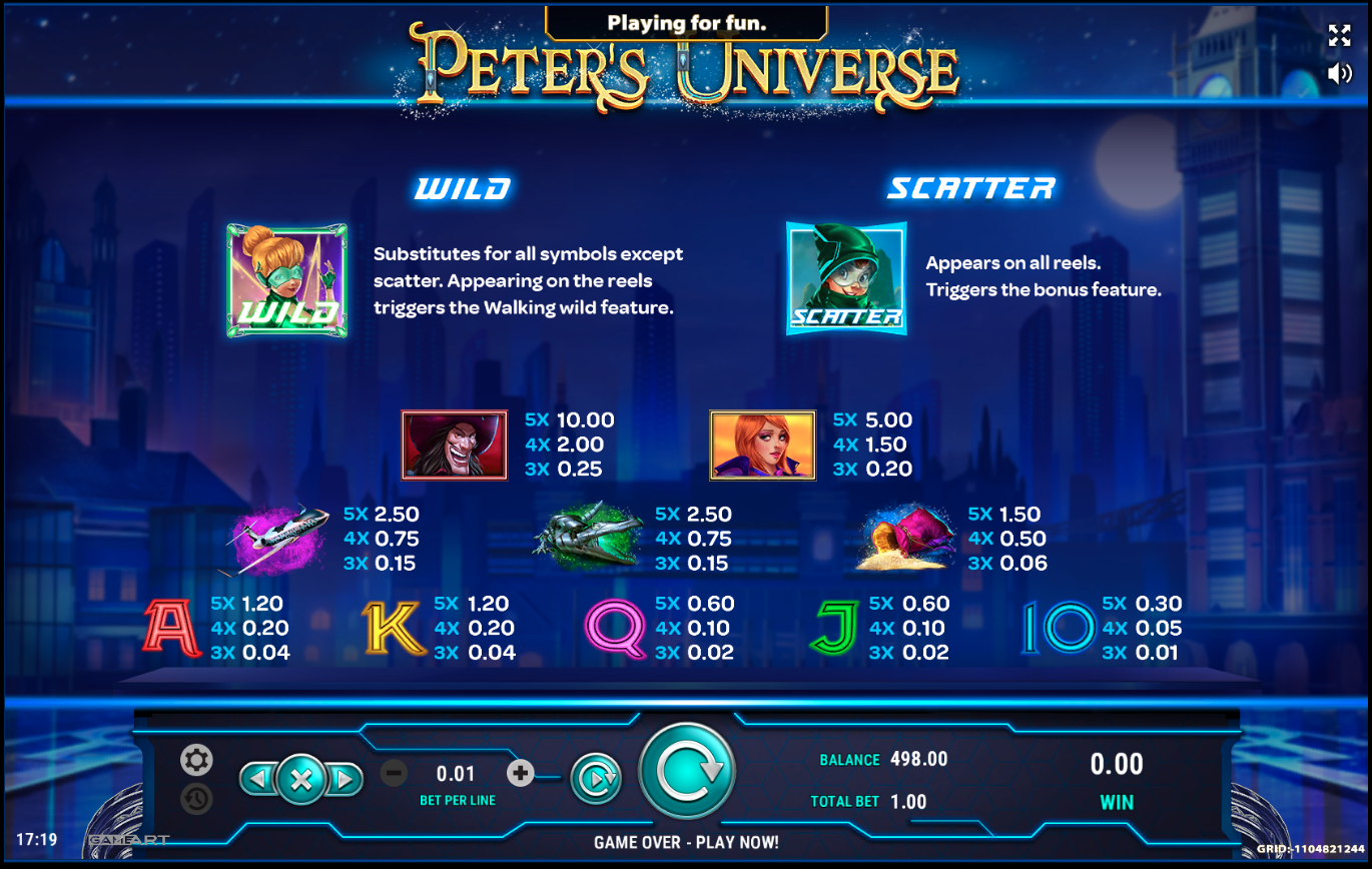 Casino image 3