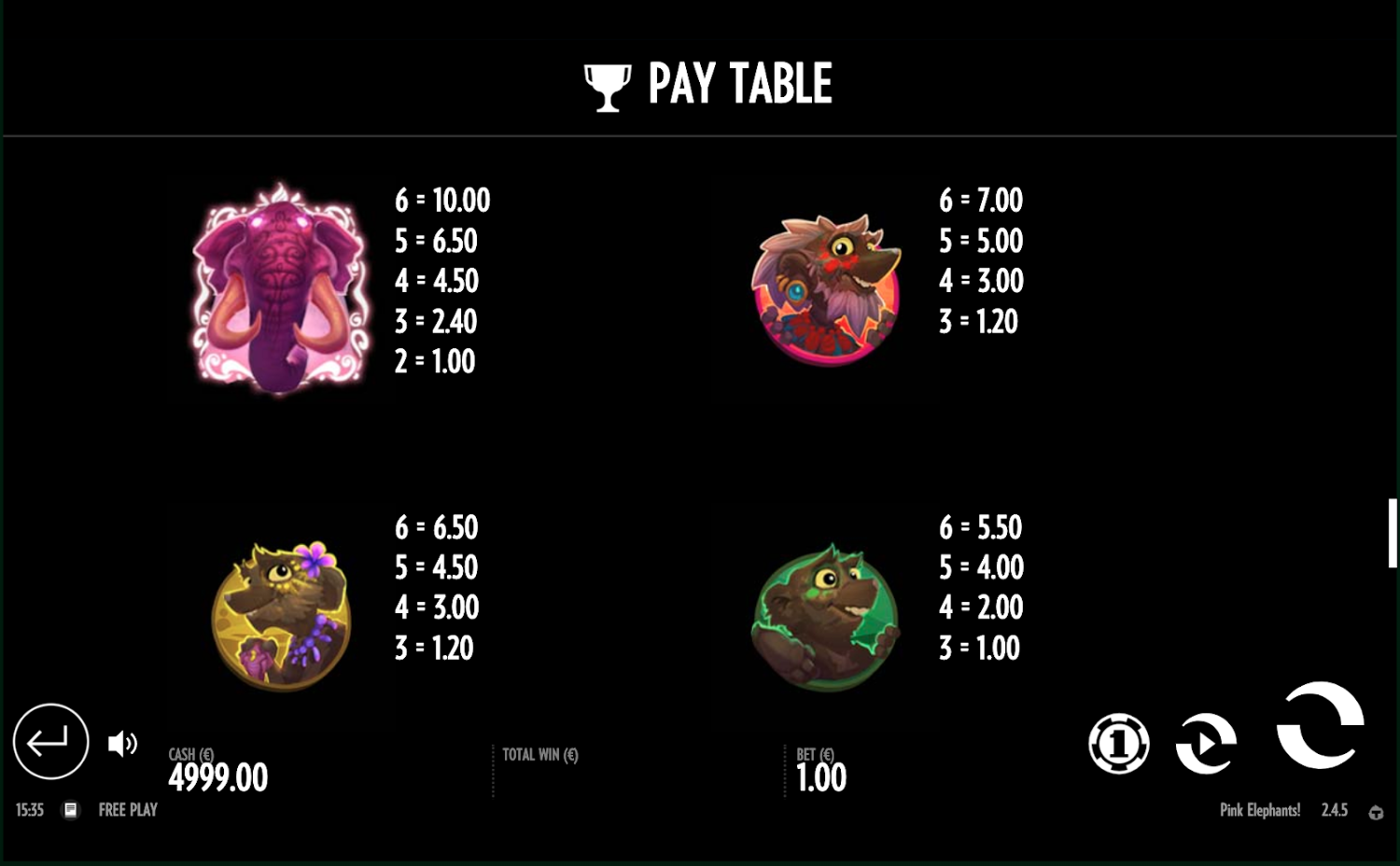 Casino image 6