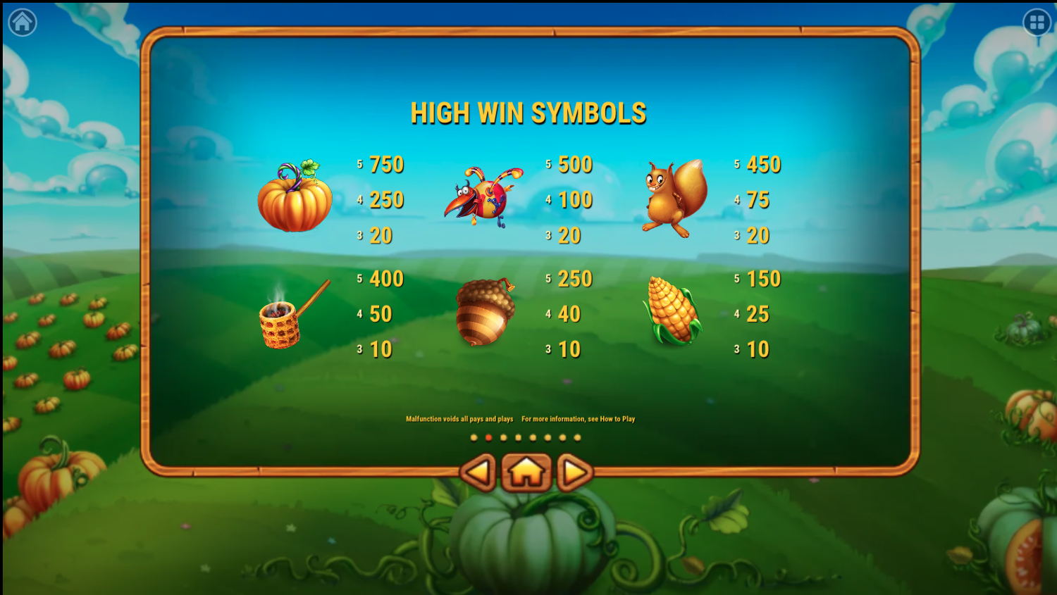 Casino image 3
