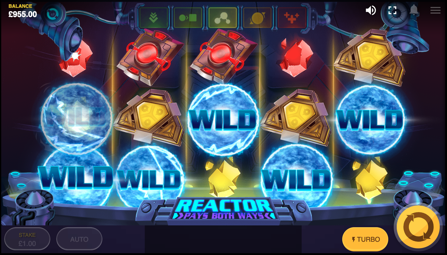 Casino image 5