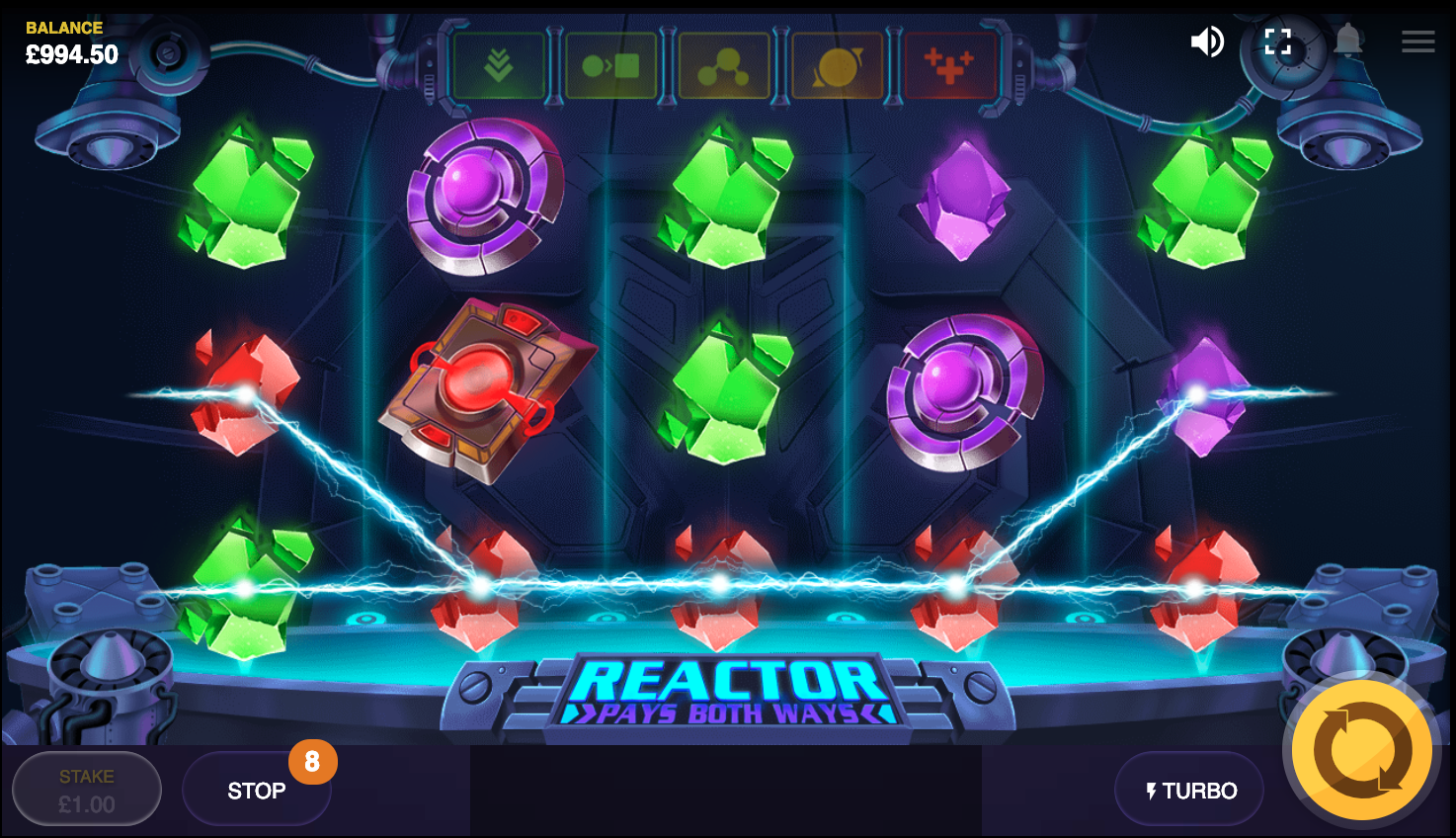 Casino image 3