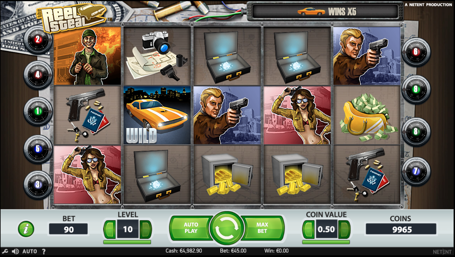 Casino image 2