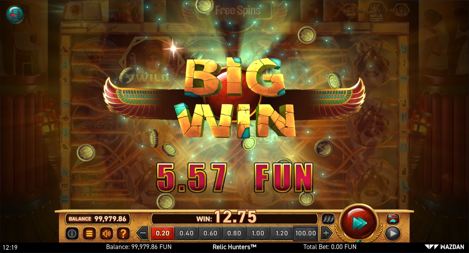 Casino image 1