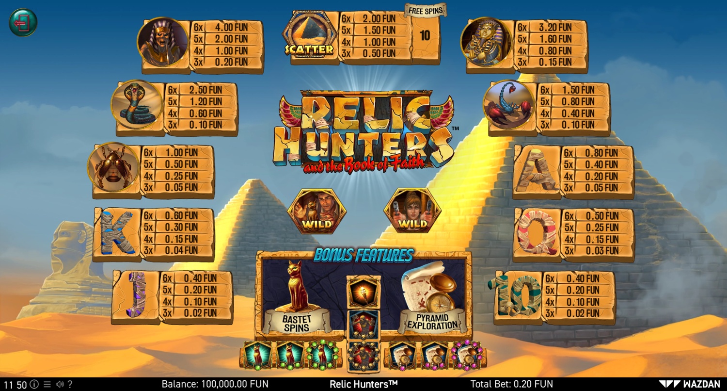 Casino image 6