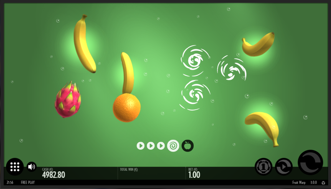 Casino image 4