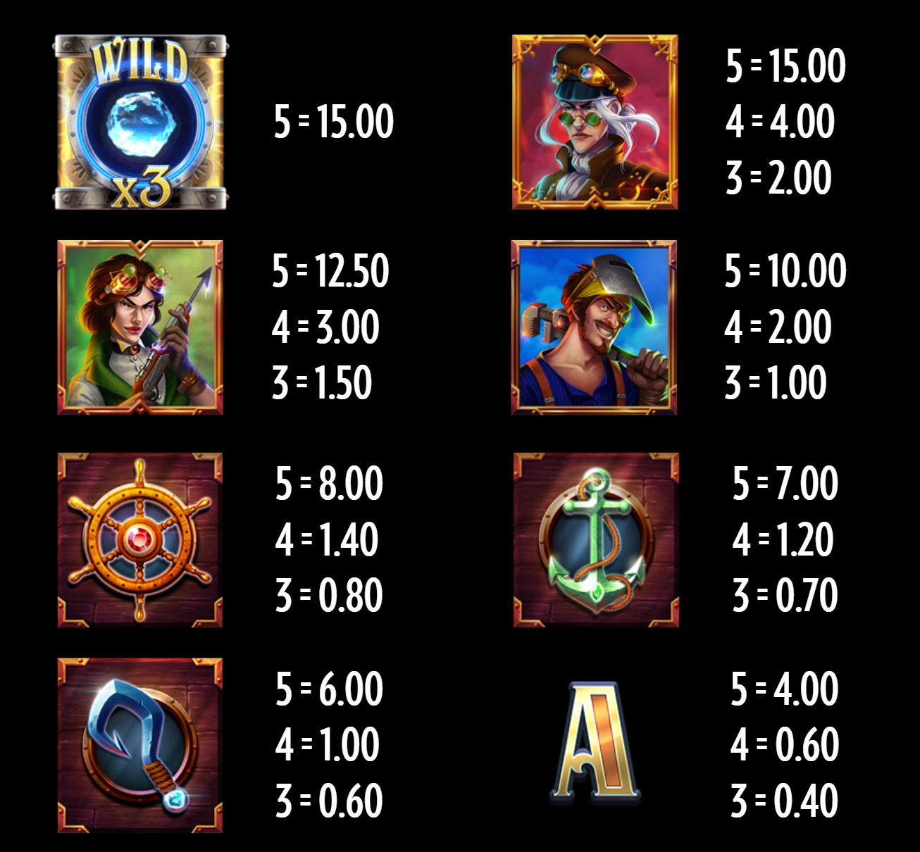 Casino image 4