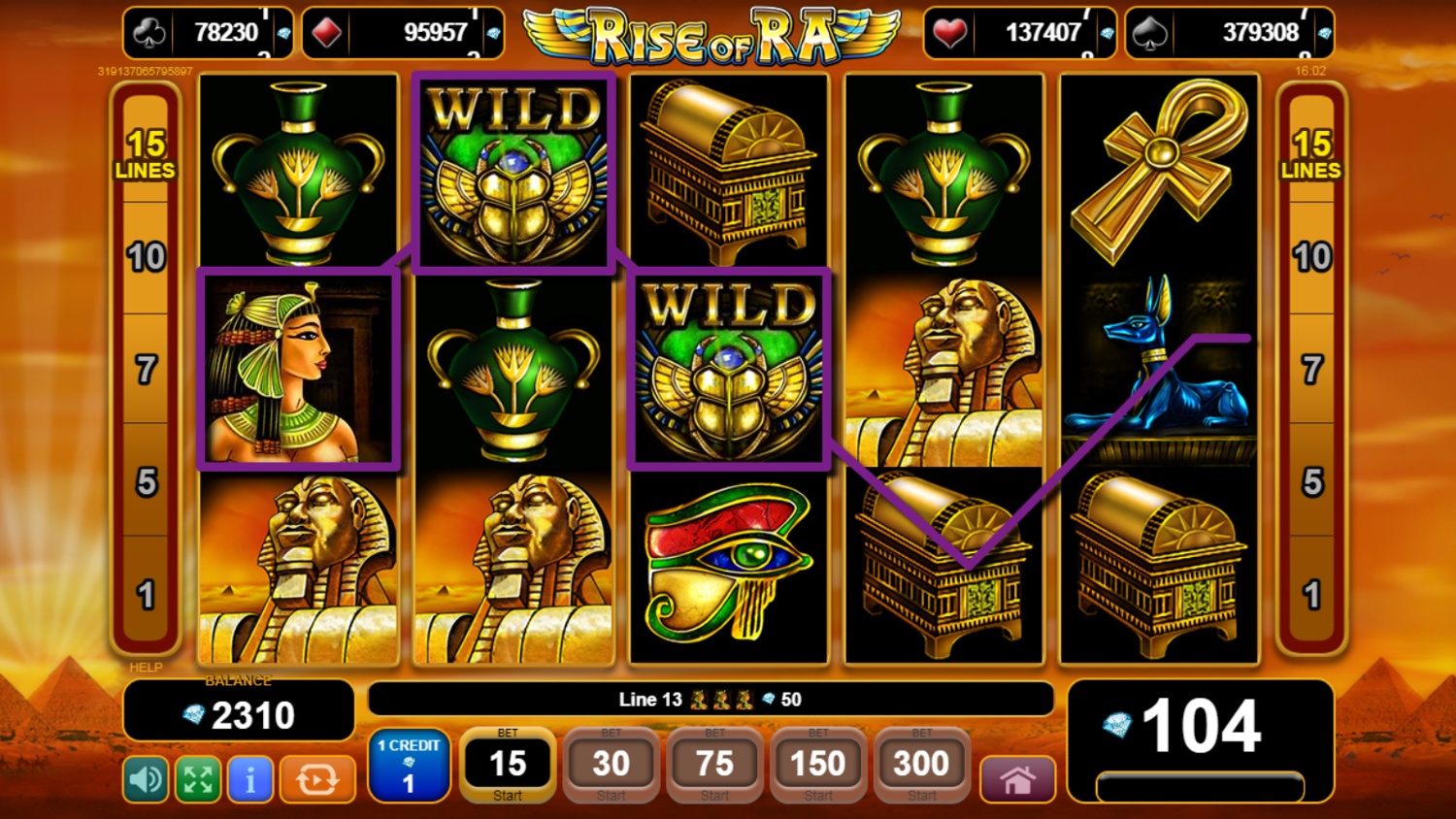 Casino image 2
