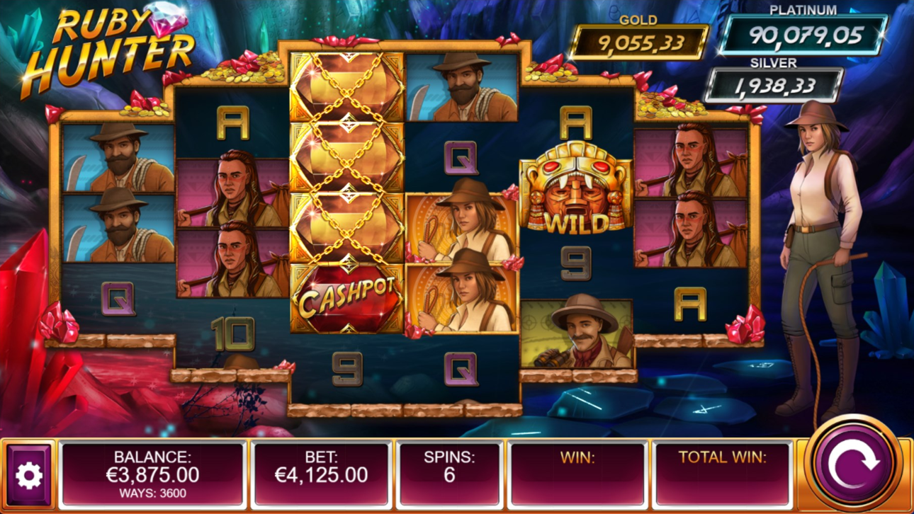 Casino image 2