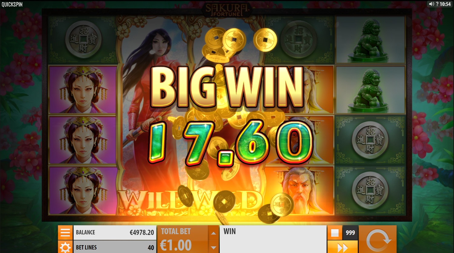 Casino image 2
