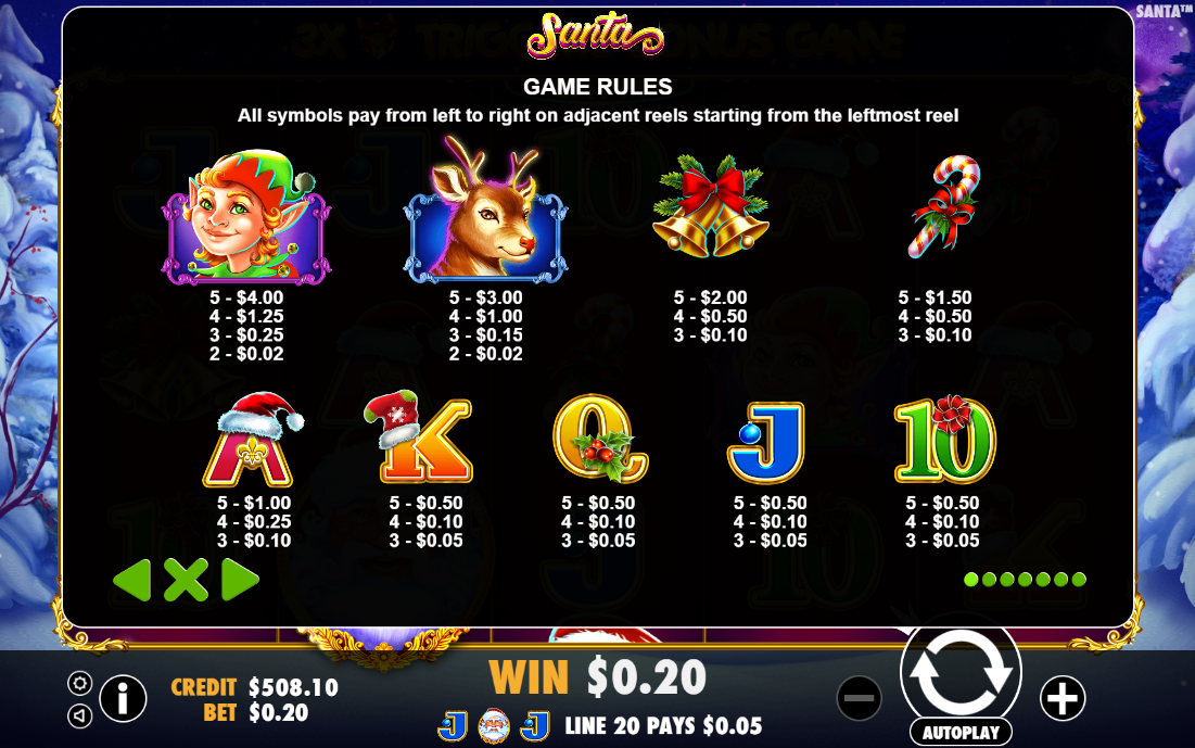 Casino image 2