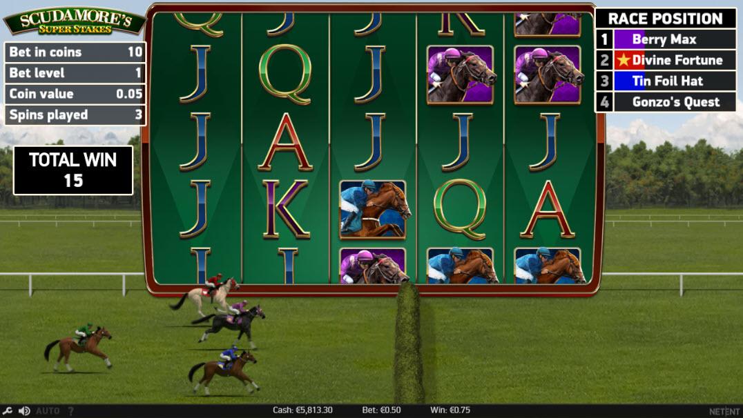 Casino image 4
