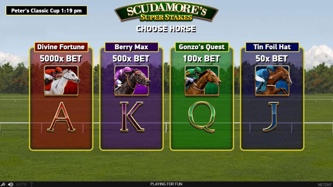 Casino image 3