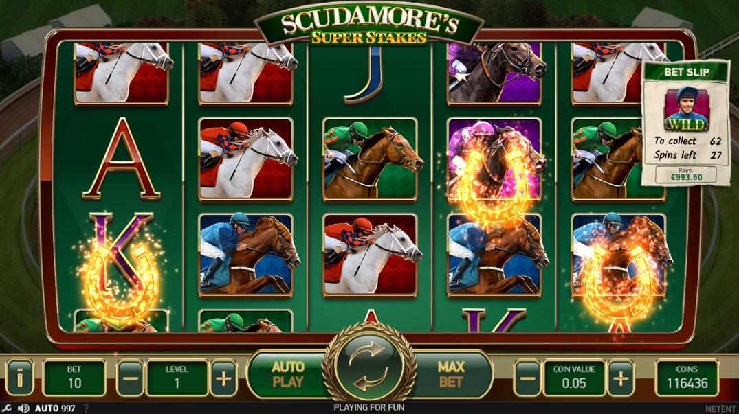 Casino image 1