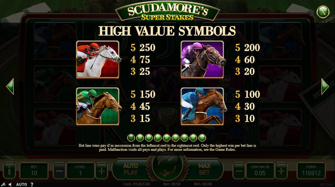 Casino image 5