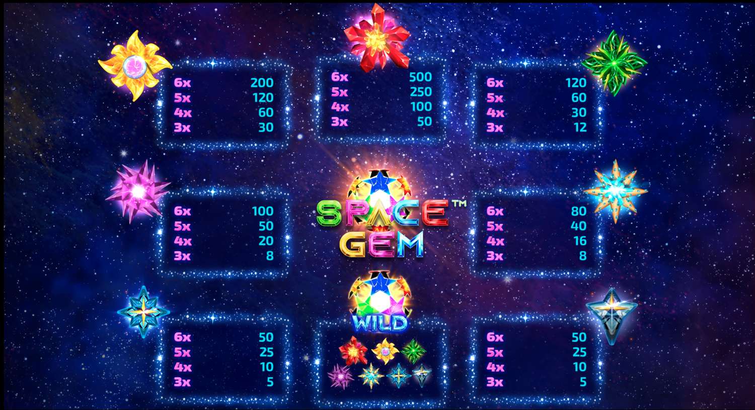 Casino image 3