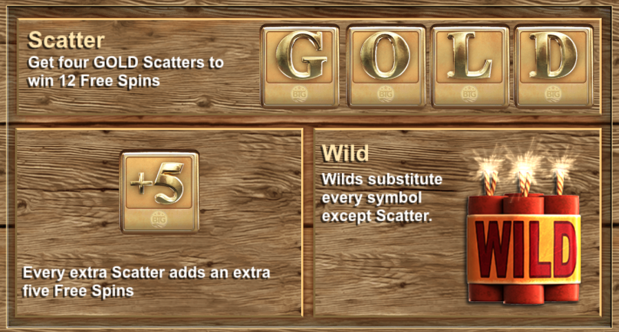 Casino image 3