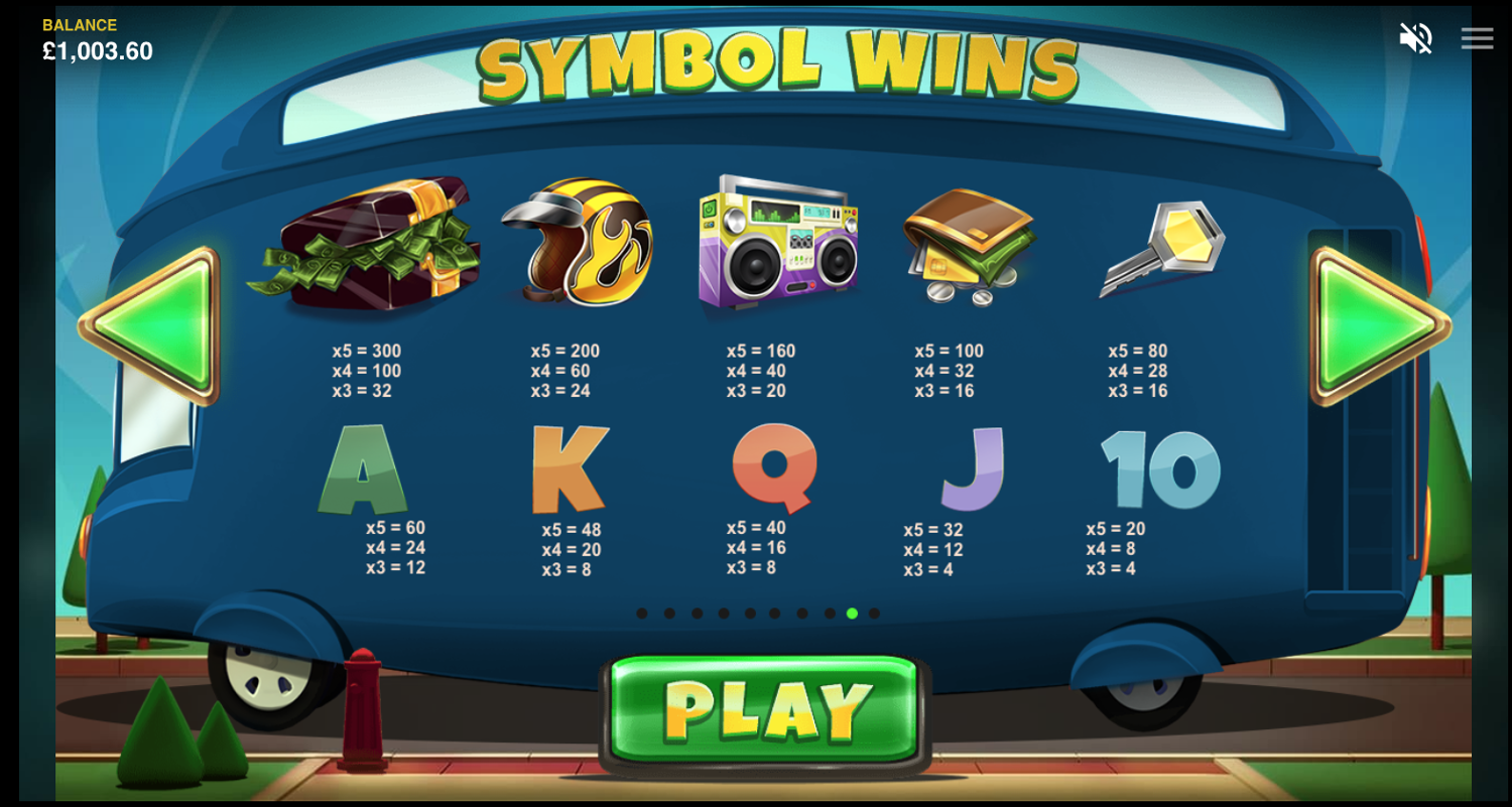 Casino image 4