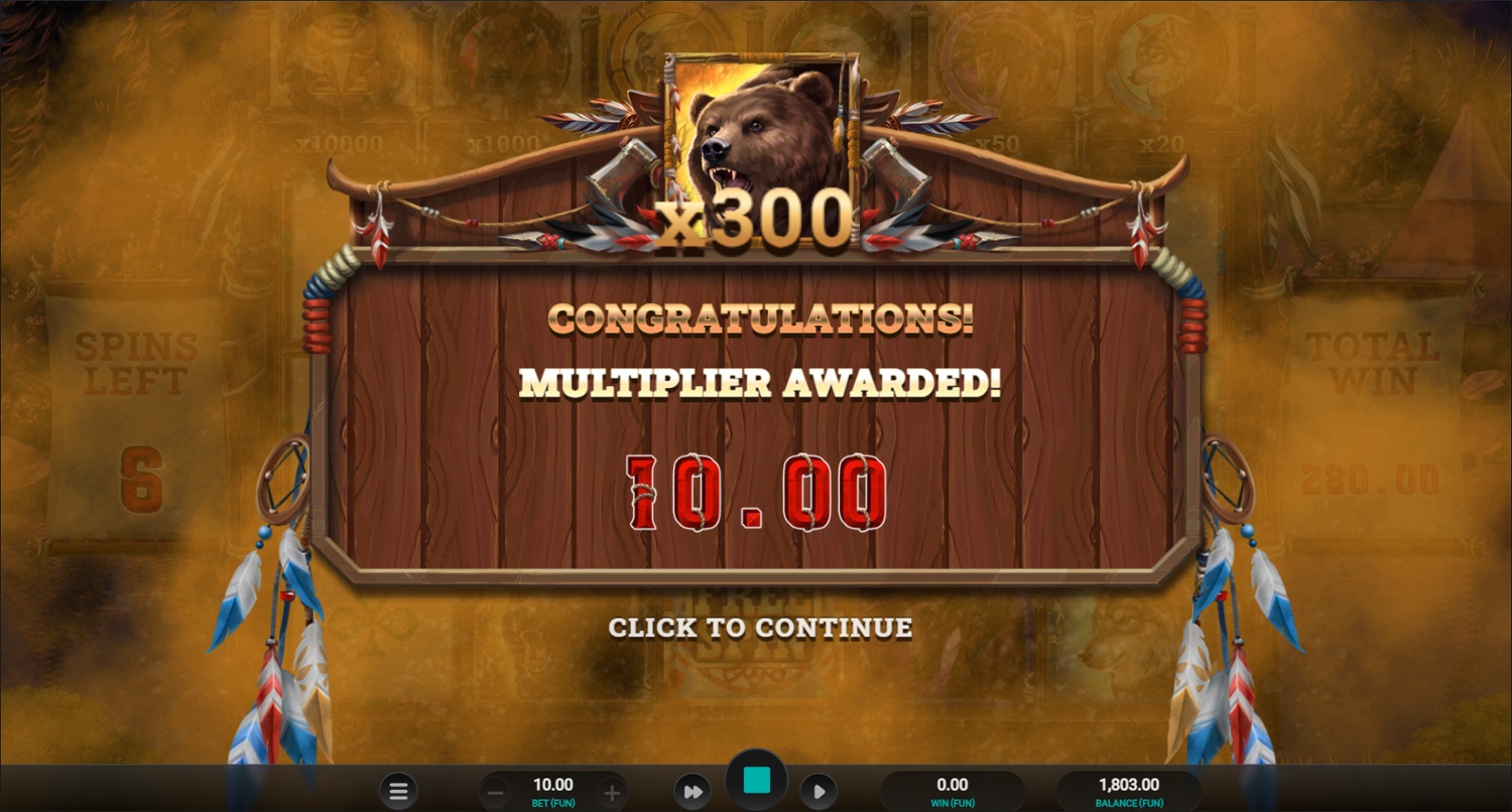 Casino image 2