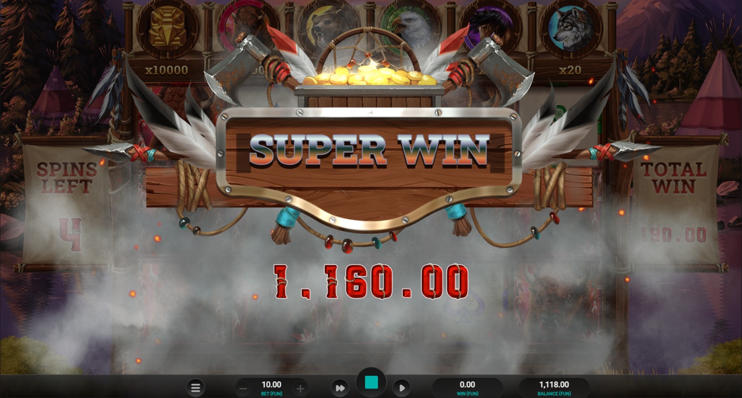 Casino image 1