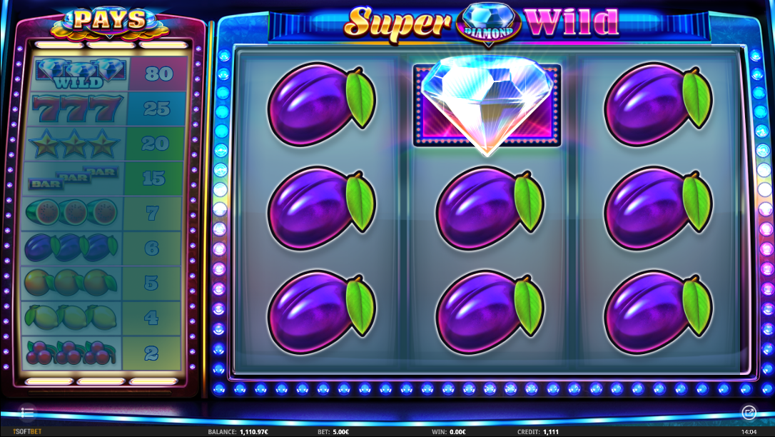Casino image 3