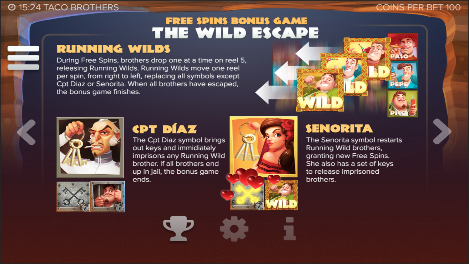 Casino image 4