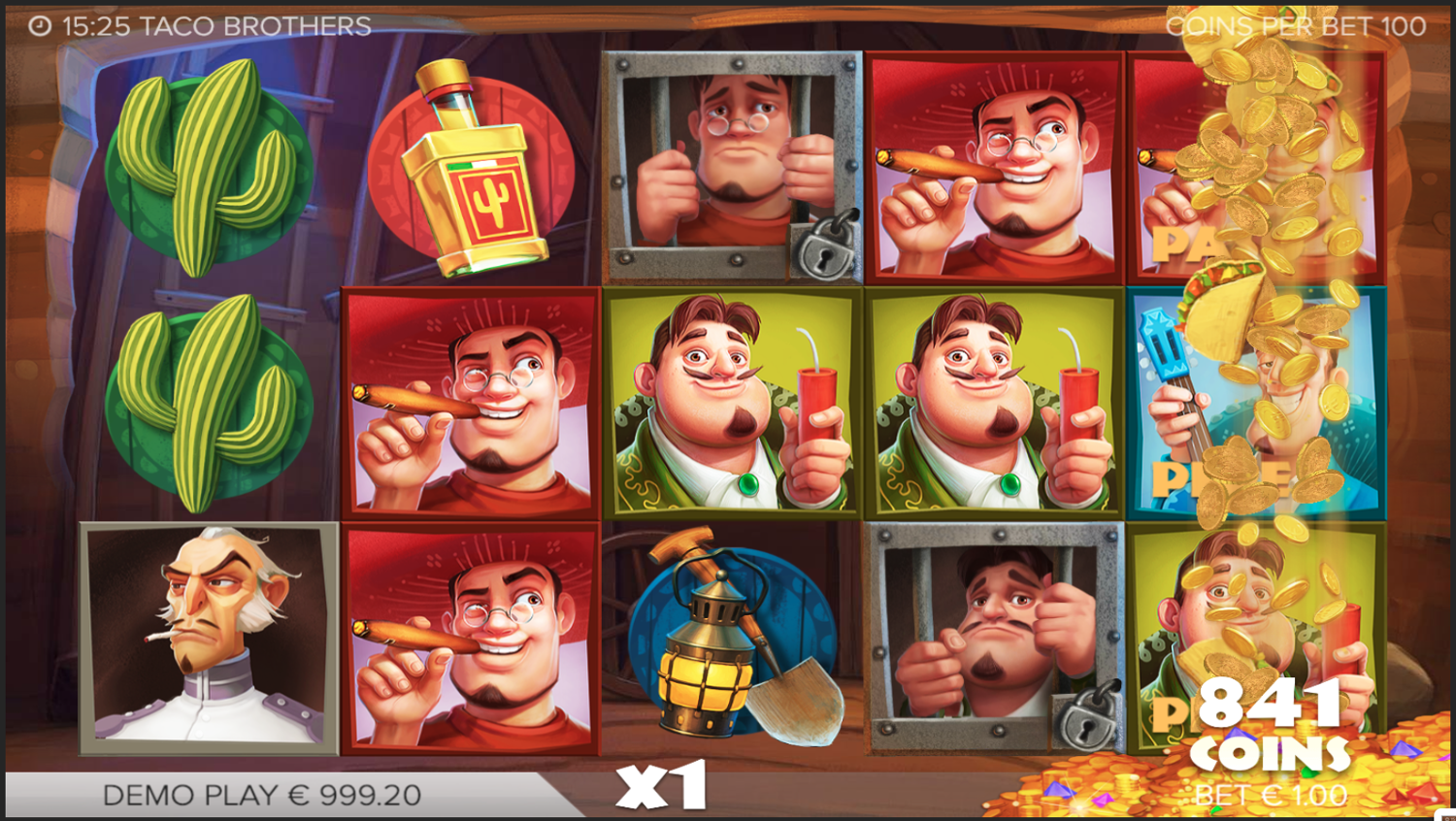 Casino image 3