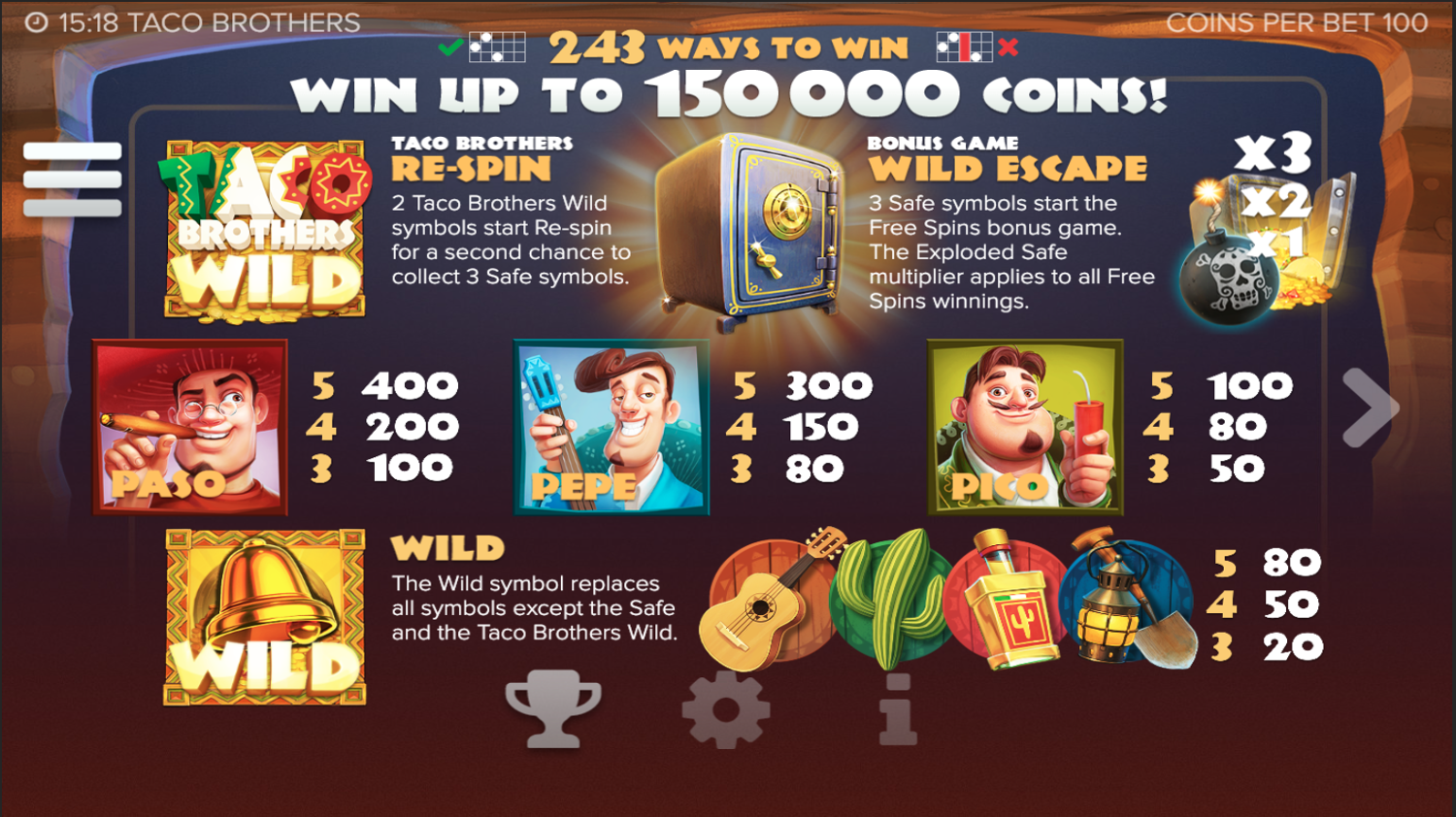 Casino image 5