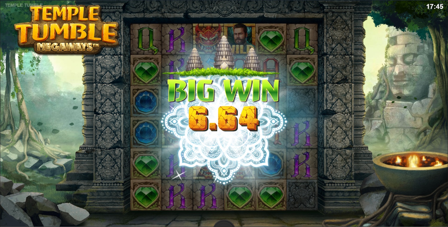 Casino image 1
