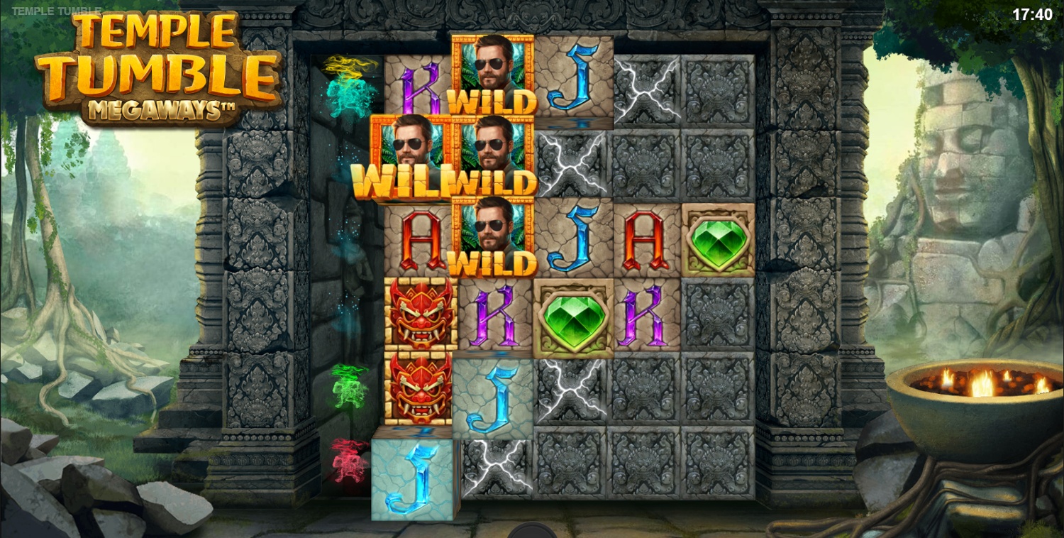 Casino image 3