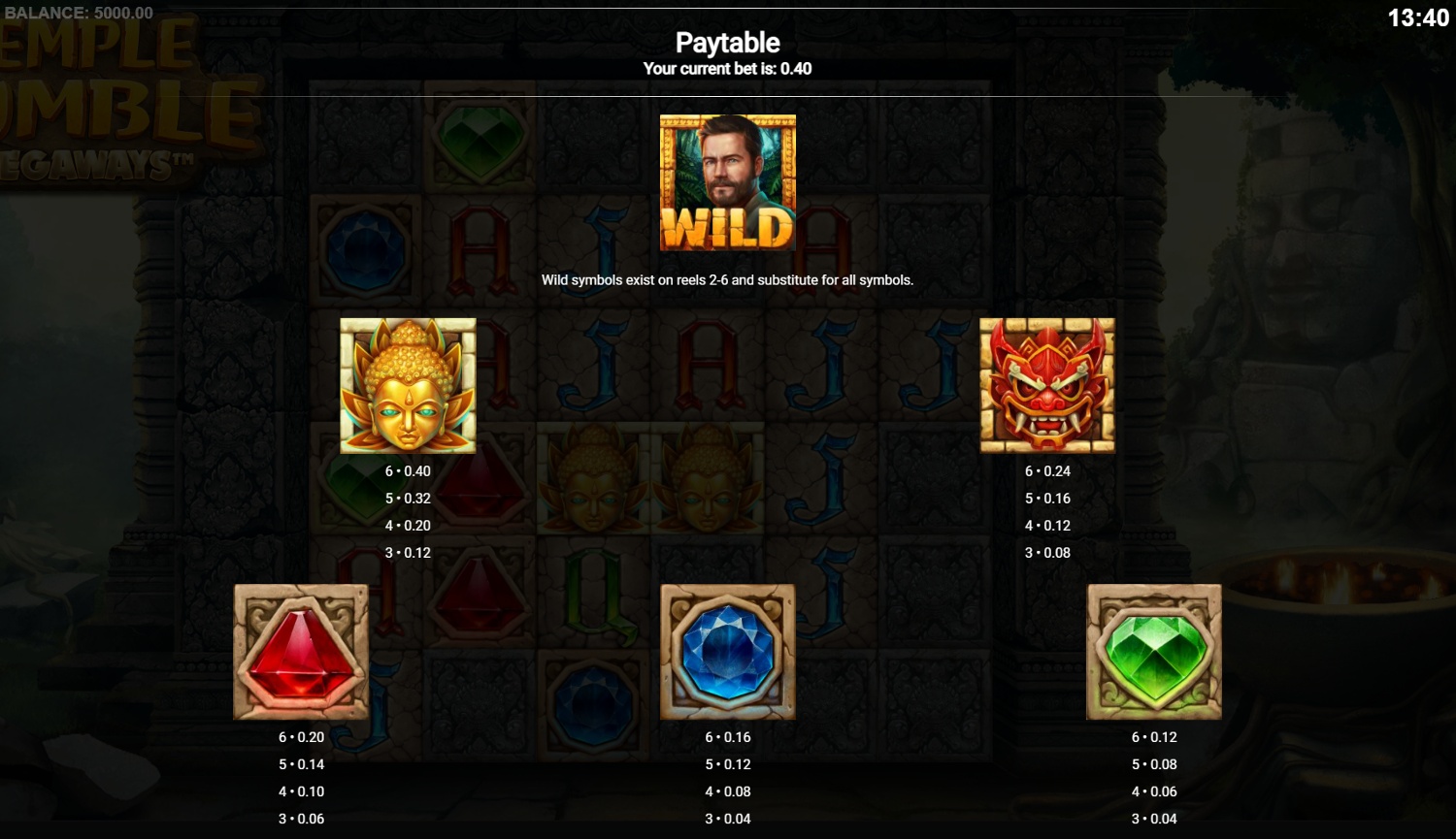Casino image 4
