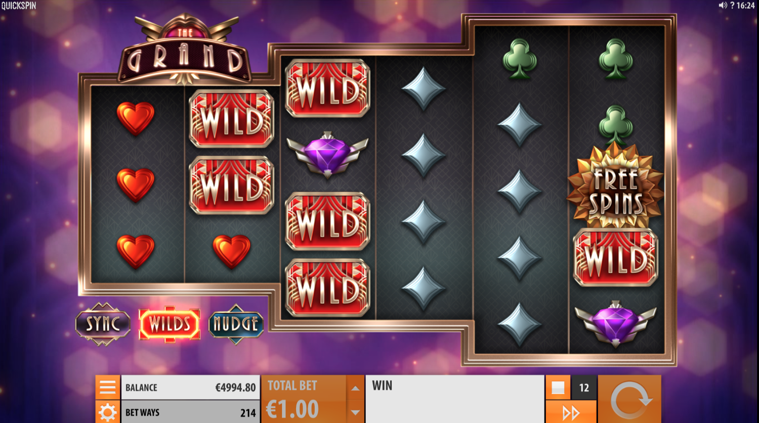 Casino image 4