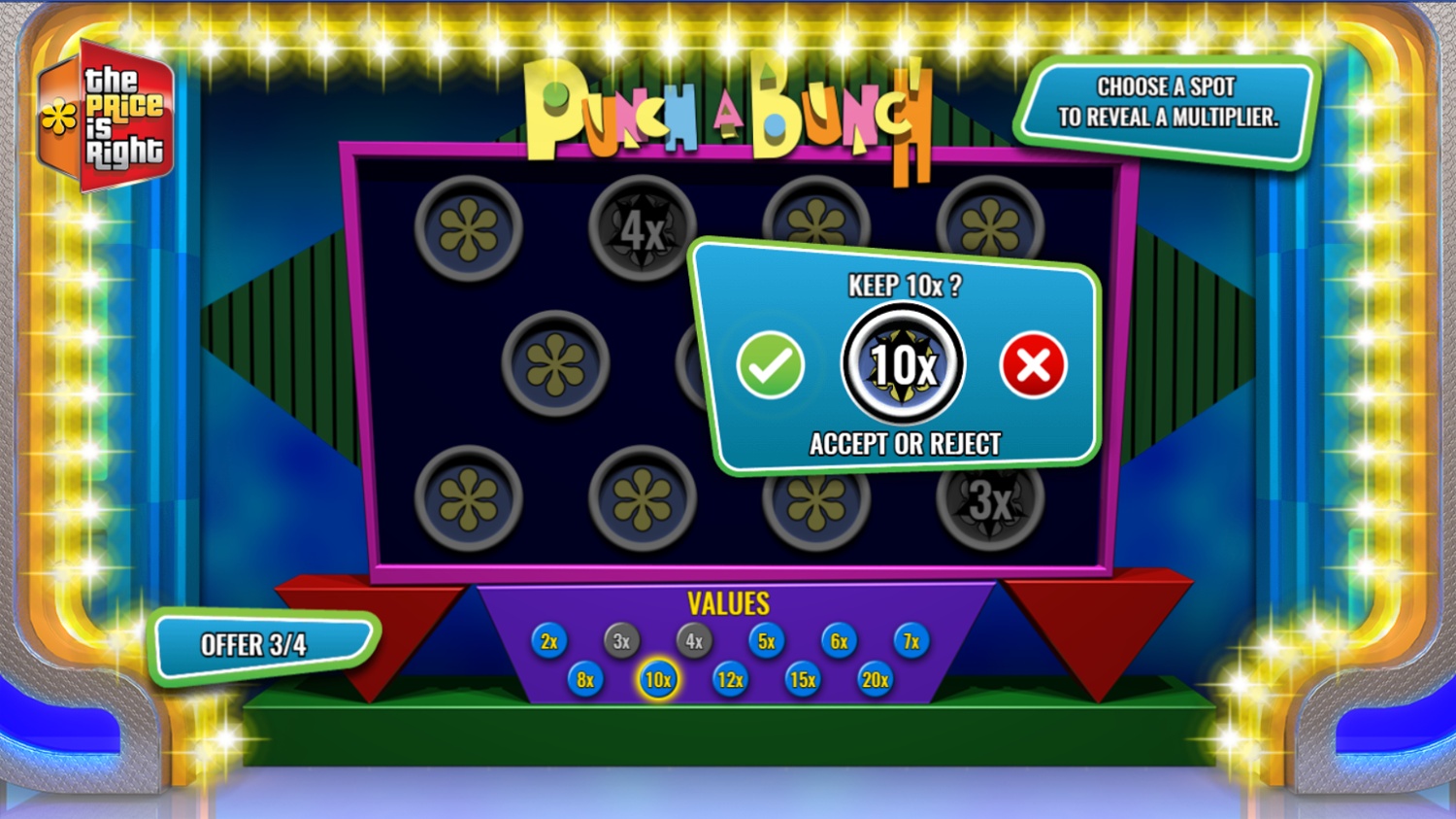 Casino image 2
