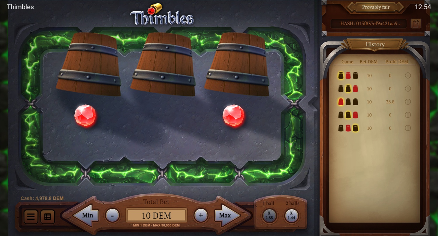 Casino image 2
